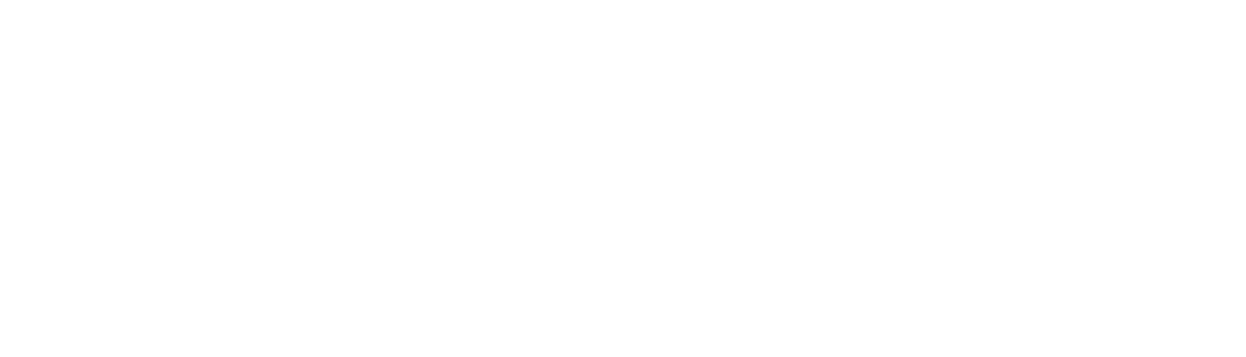 GenBeHealth DEV